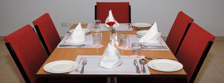 558/The Grand Vikalp - New Delhi 04.jpg